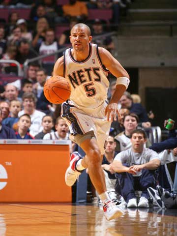 投篮技术和 投篮技术和