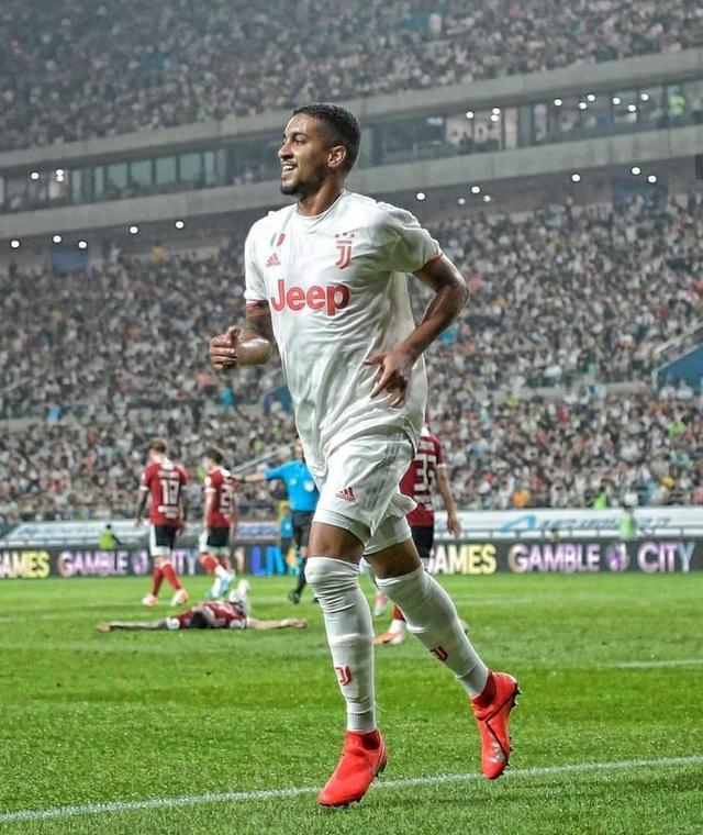 过归化优秀 过归化优秀