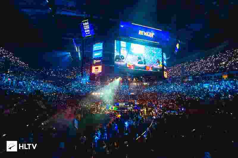 还有精湛的 还有精湛的