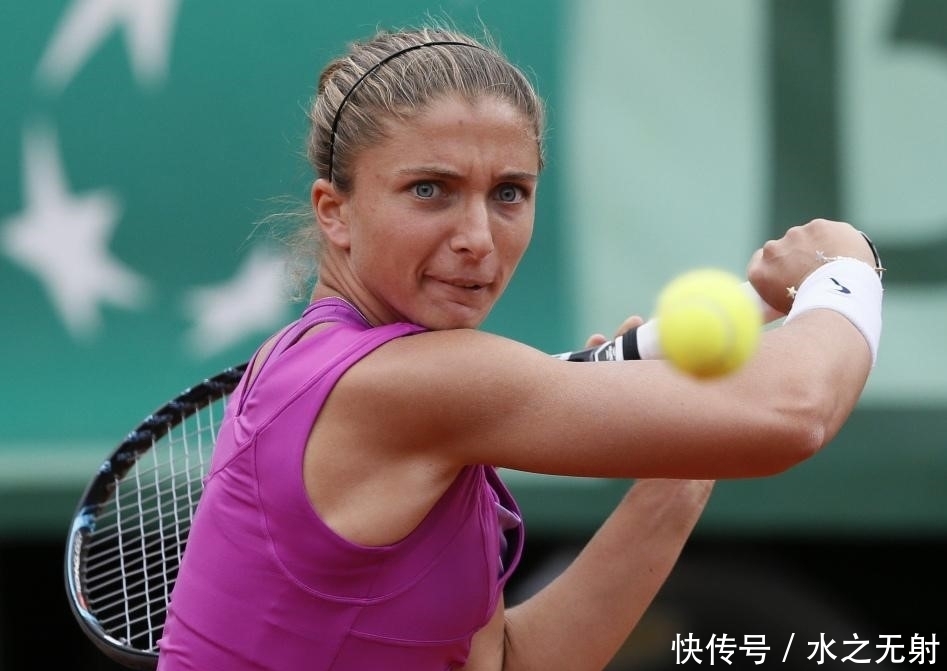 方式落败 方式落败