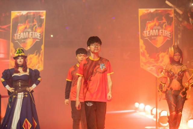 面对失败与 面对失败与