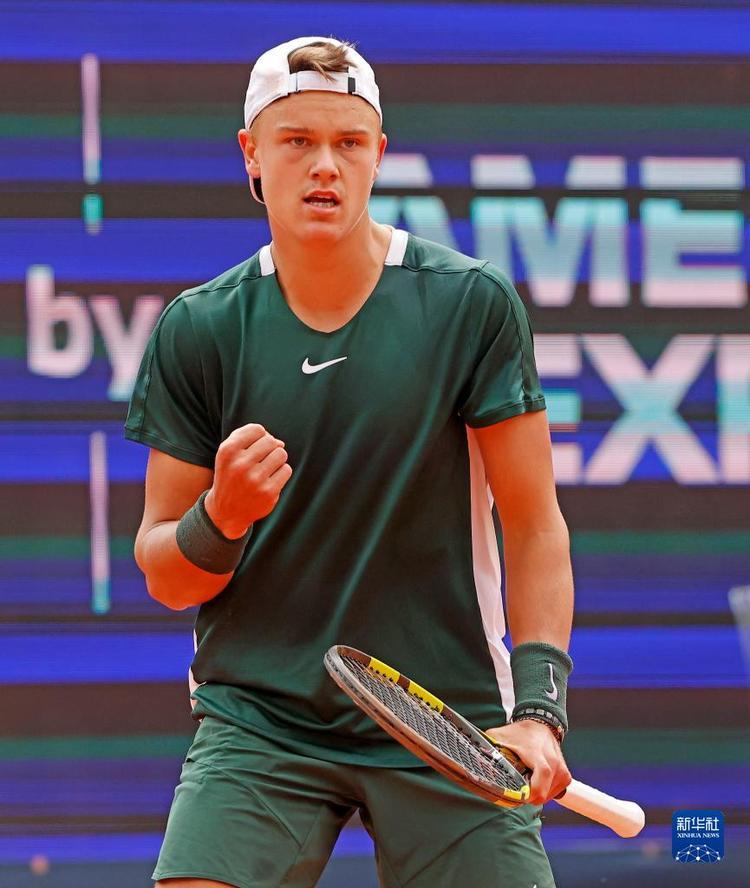 往令人意外 往令人意外