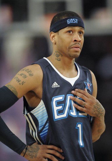 我们击败了 我们击败了