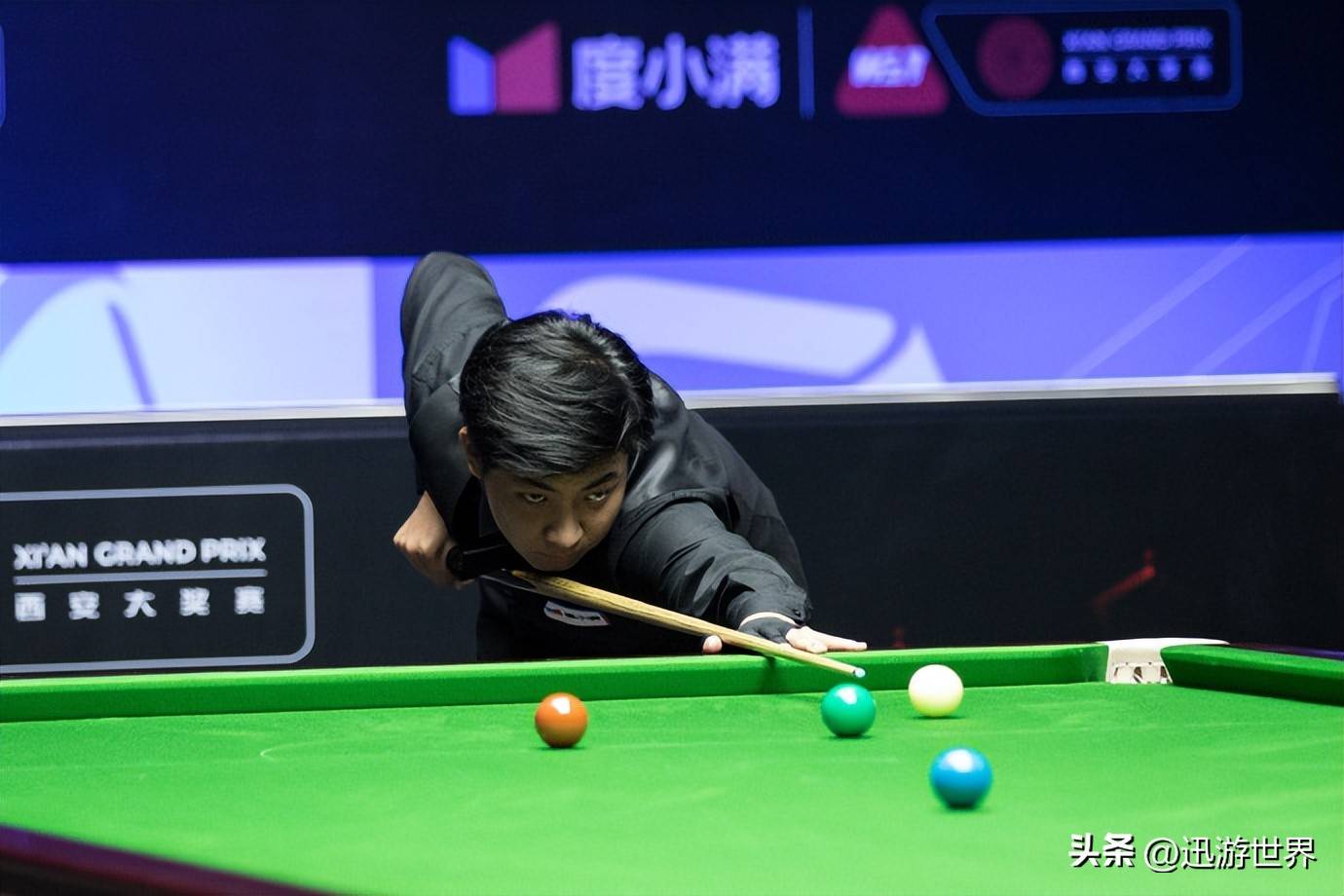 米兰的进攻 米兰的进攻