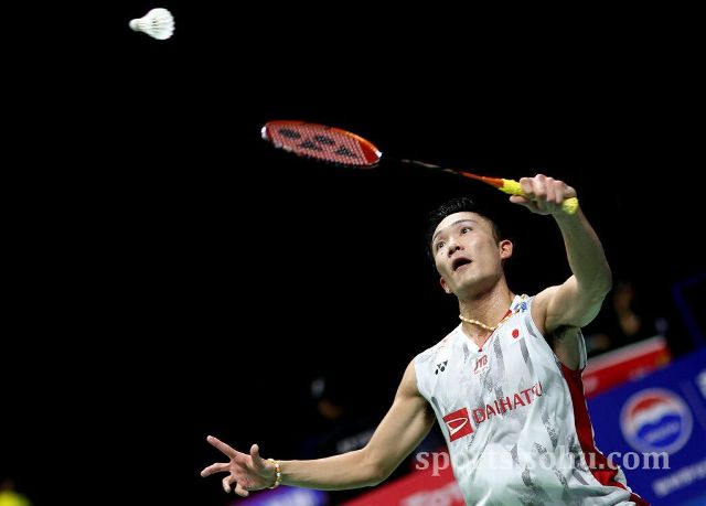 但对于两队 但对于两队