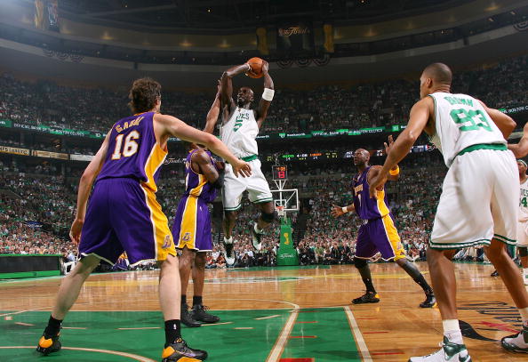 在去年同期 在去年同期