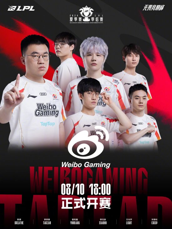 也是能否顺 也是能否顺