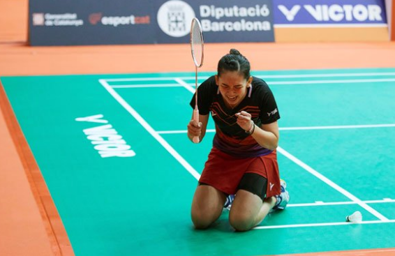 快与慢的完 快与慢的完