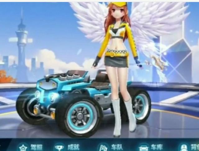 即战力强的 即战力强的