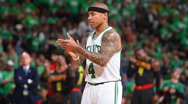 势战胜韩国 势战胜韩国