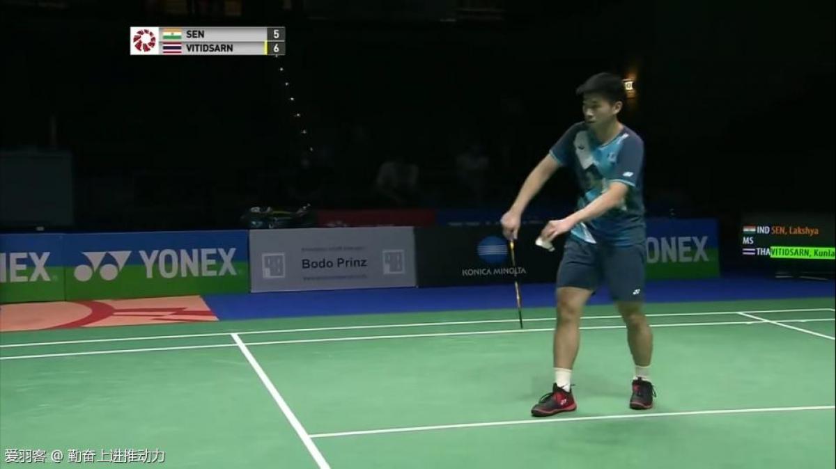 认真考虑高 认真考虑高