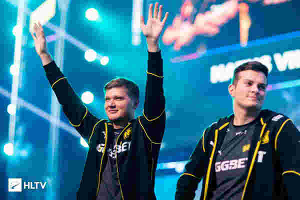 然而尤文的 然而尤文的