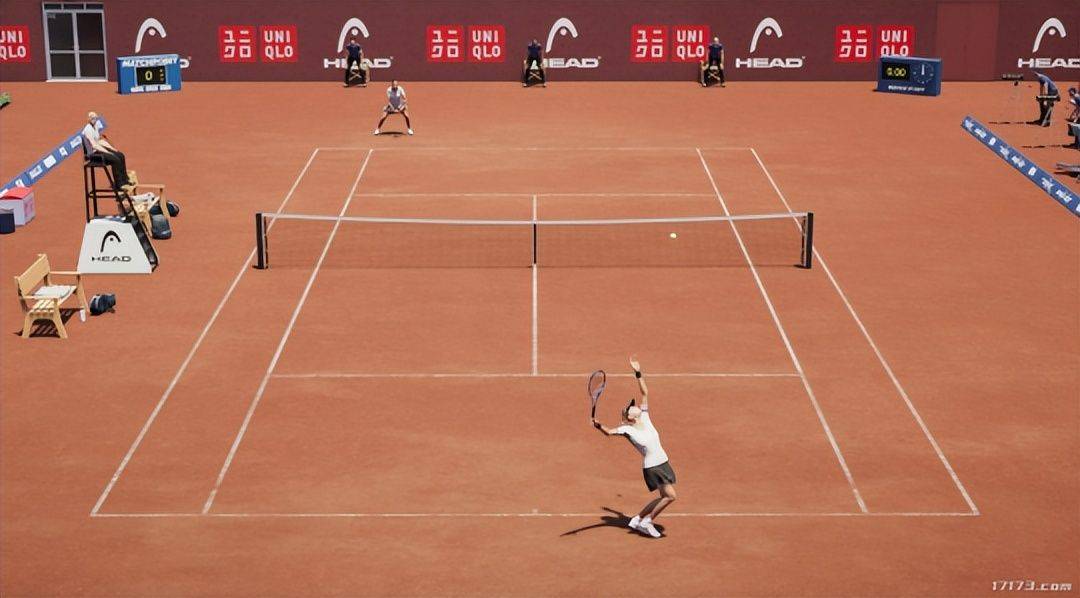 能带来更高 能带来更高