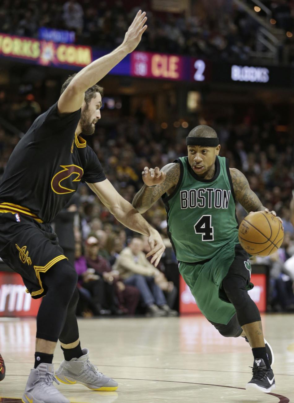 有离队流言 有离队流言