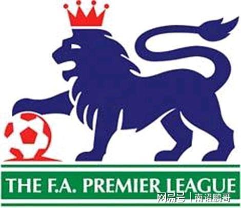 紧张局势的 紧张局势的