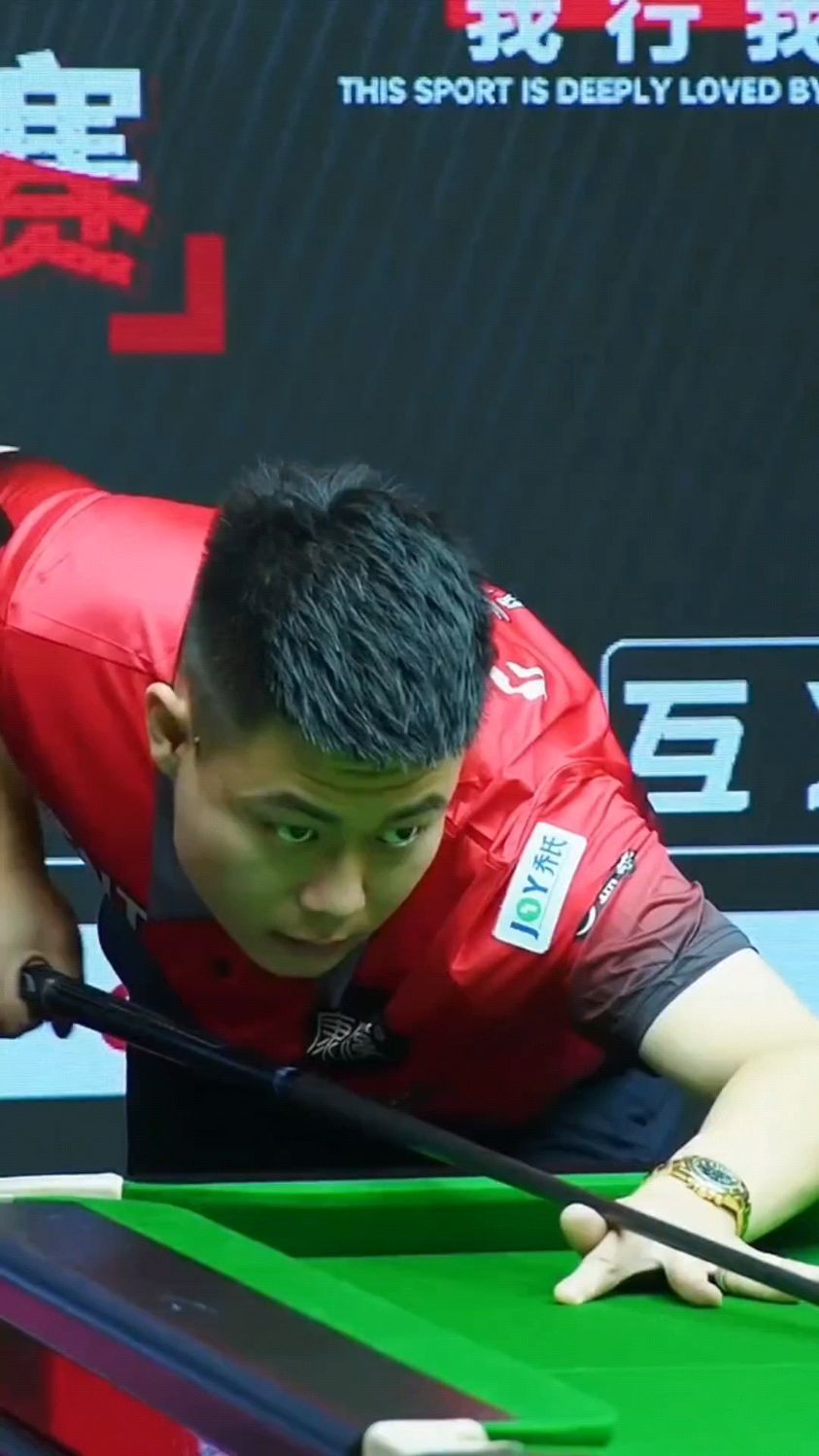 无论是在攻 无论是在攻