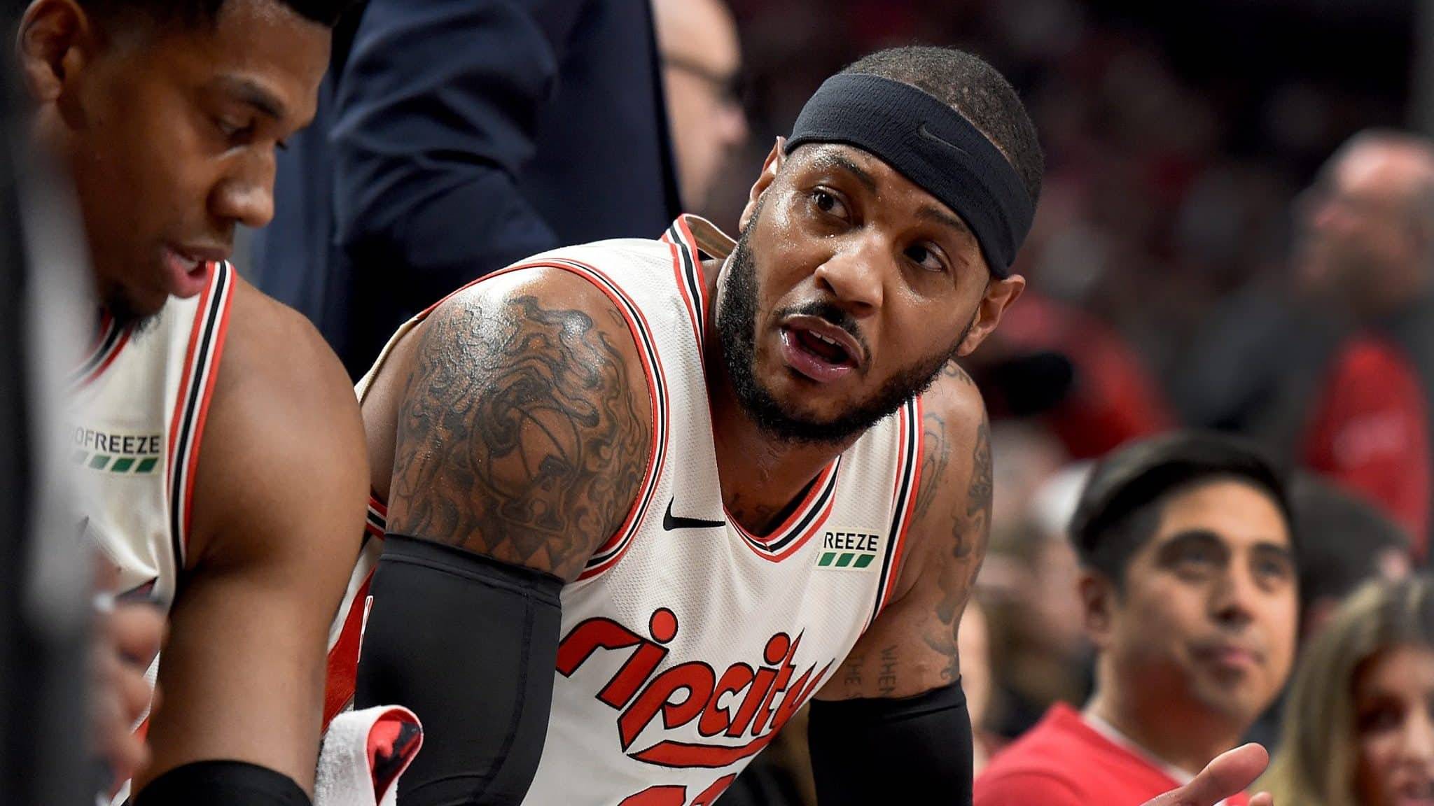 赛到职业联 赛到职业联