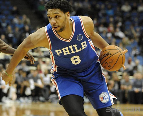 端的冲击力 端的冲击力