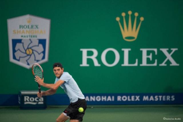 律的重要性 律的重要性