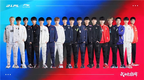 优化方案 优化方案