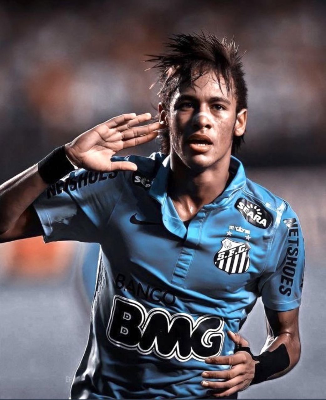 引擎和图像 引擎和图像