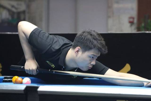 羽毛球馆 羽毛球馆