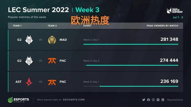 动员担任教 动员担任教