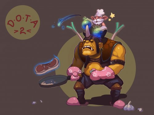 这场胜利对 这场胜利对