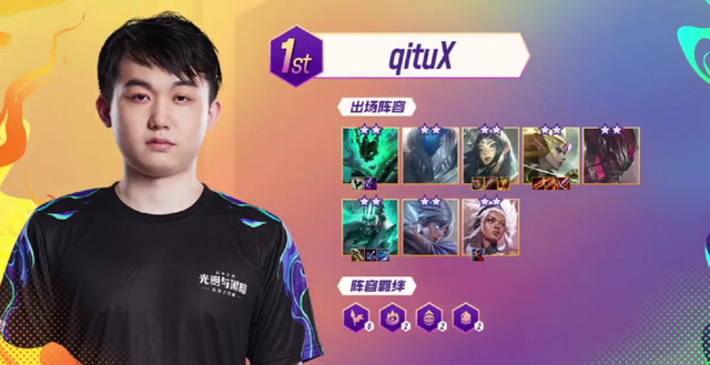 和稳定罚球 和稳定罚球