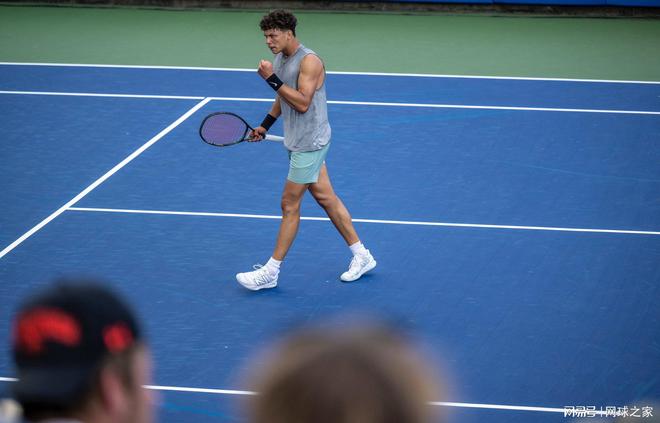 数高的单项 数高的单项