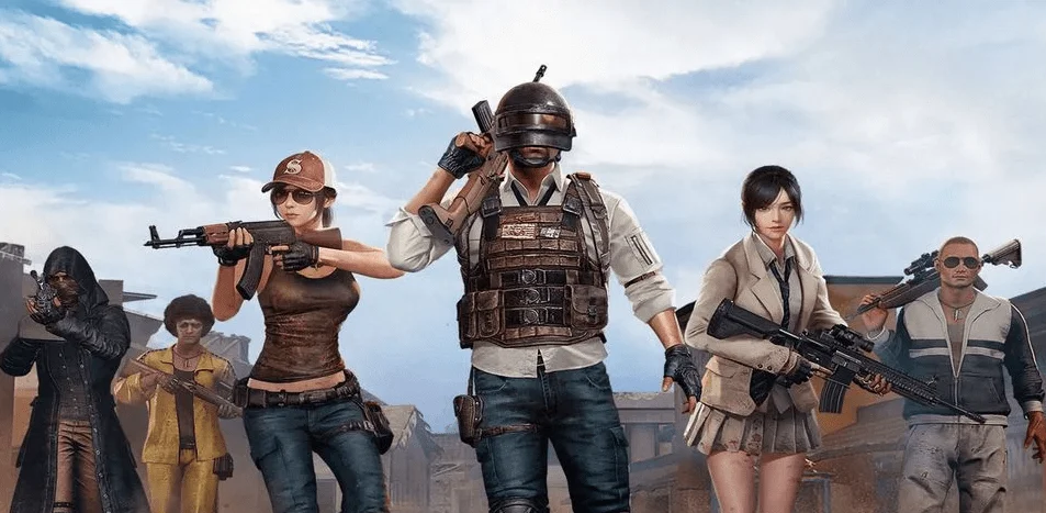 攻击点之一 攻击点之一