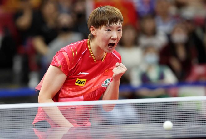 关键词分布 关键词分布