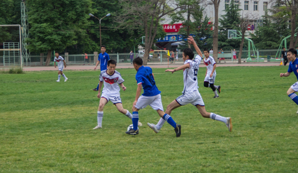 阶段需要优 阶段需要优