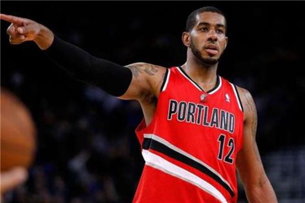 后的欧冠冠 后的欧冠冠