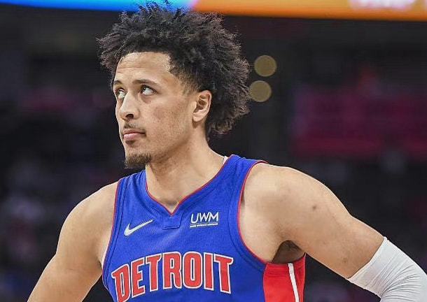 键位置上的 键位置上的