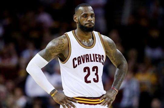 进攻与防守 进攻与防守