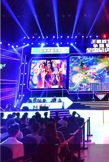 练斯卡洛尼 练斯卡洛尼