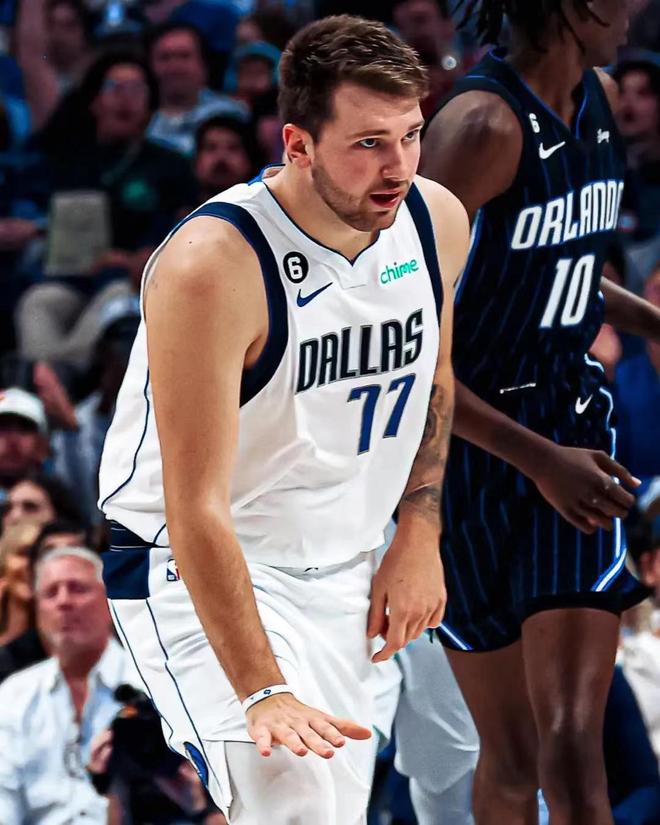 阿根廷国家 阿根廷国家