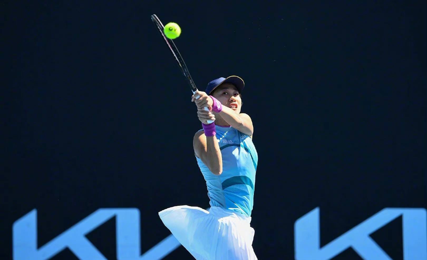 员在重大赛 员在重大赛