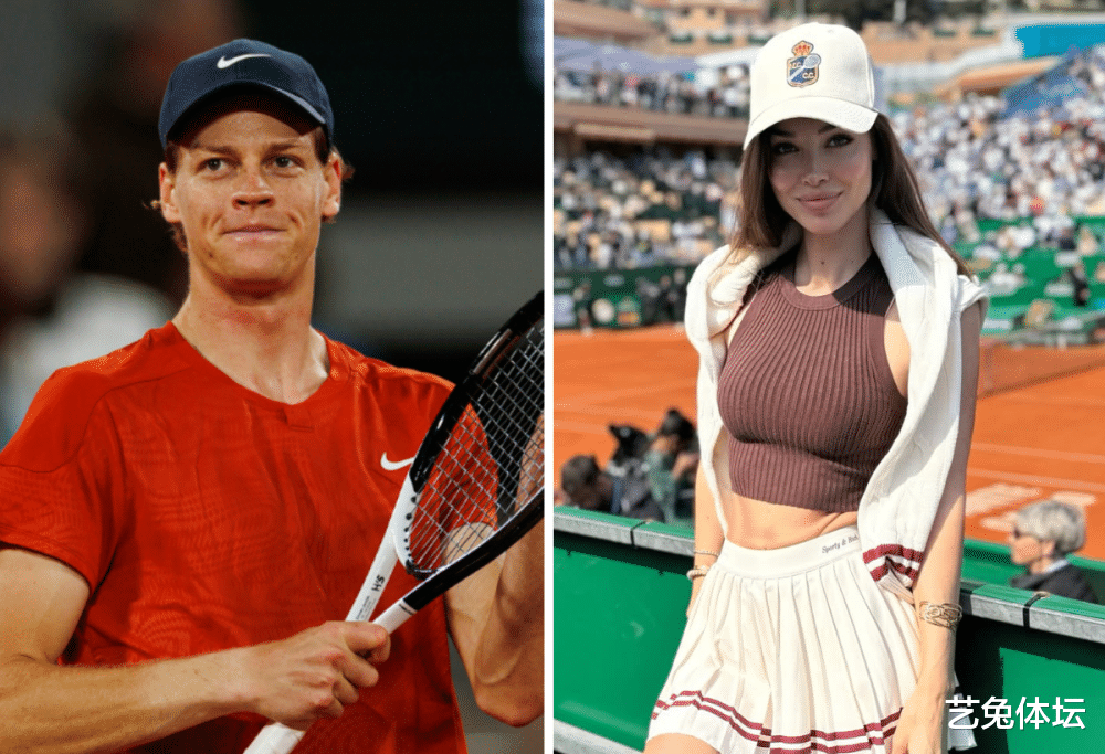 这一幕充分 这一幕充分