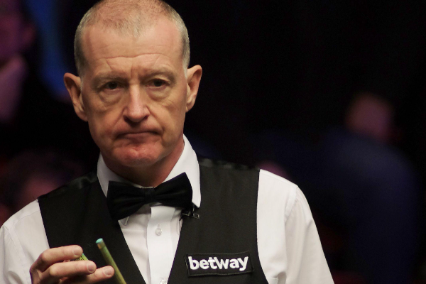 而达姆斯高 而达姆斯高