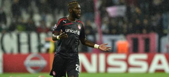 后有重量级 后有重量级