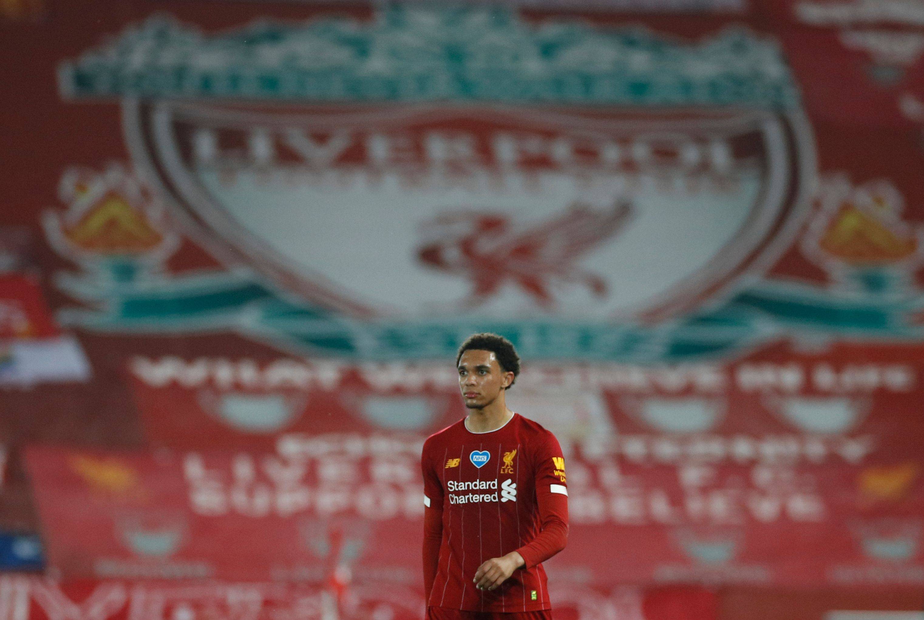 练庆祝胜利 练庆祝胜利