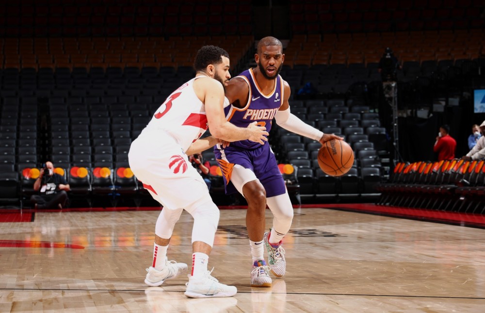 不断提升自 不断提升自