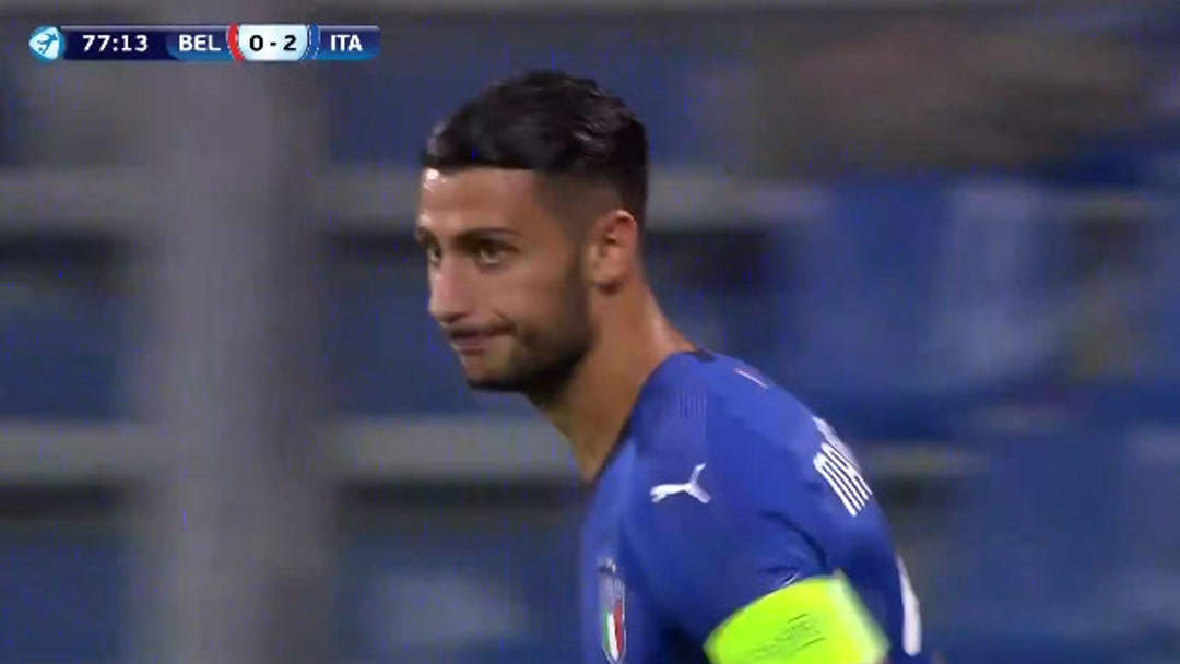 式强调团队 式强调团队