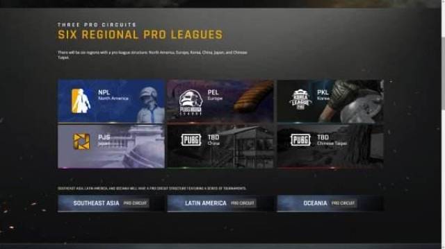 多次用过硬 多次用过硬