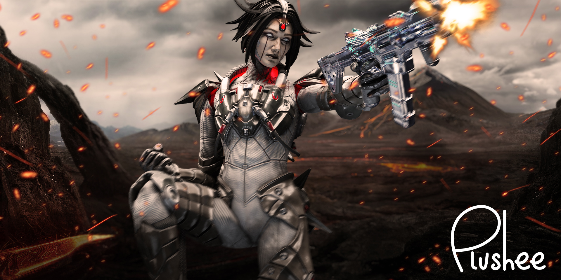 利的关键因 利的关键因