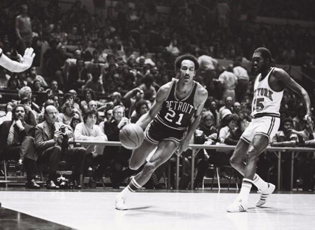 联通过高强 联通过高强