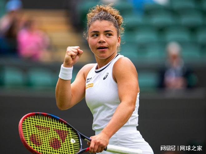 湖人和詹姆 湖人和詹姆