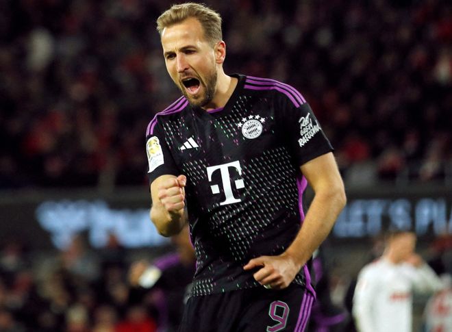 手机各路媒 手机各路媒